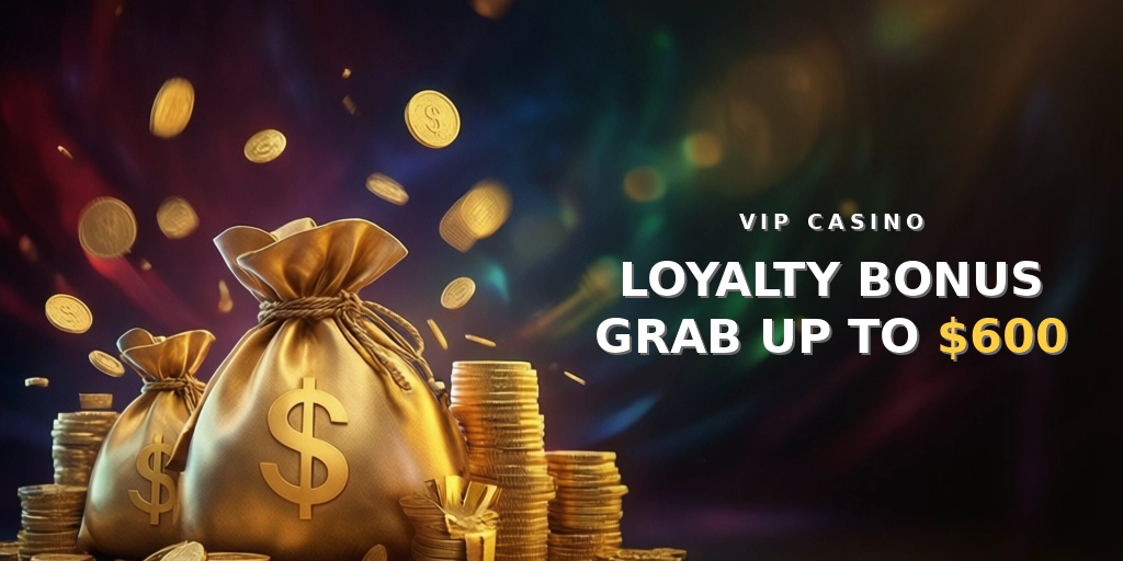 Trải nghiệm casino trực tuyến tại rung90tv